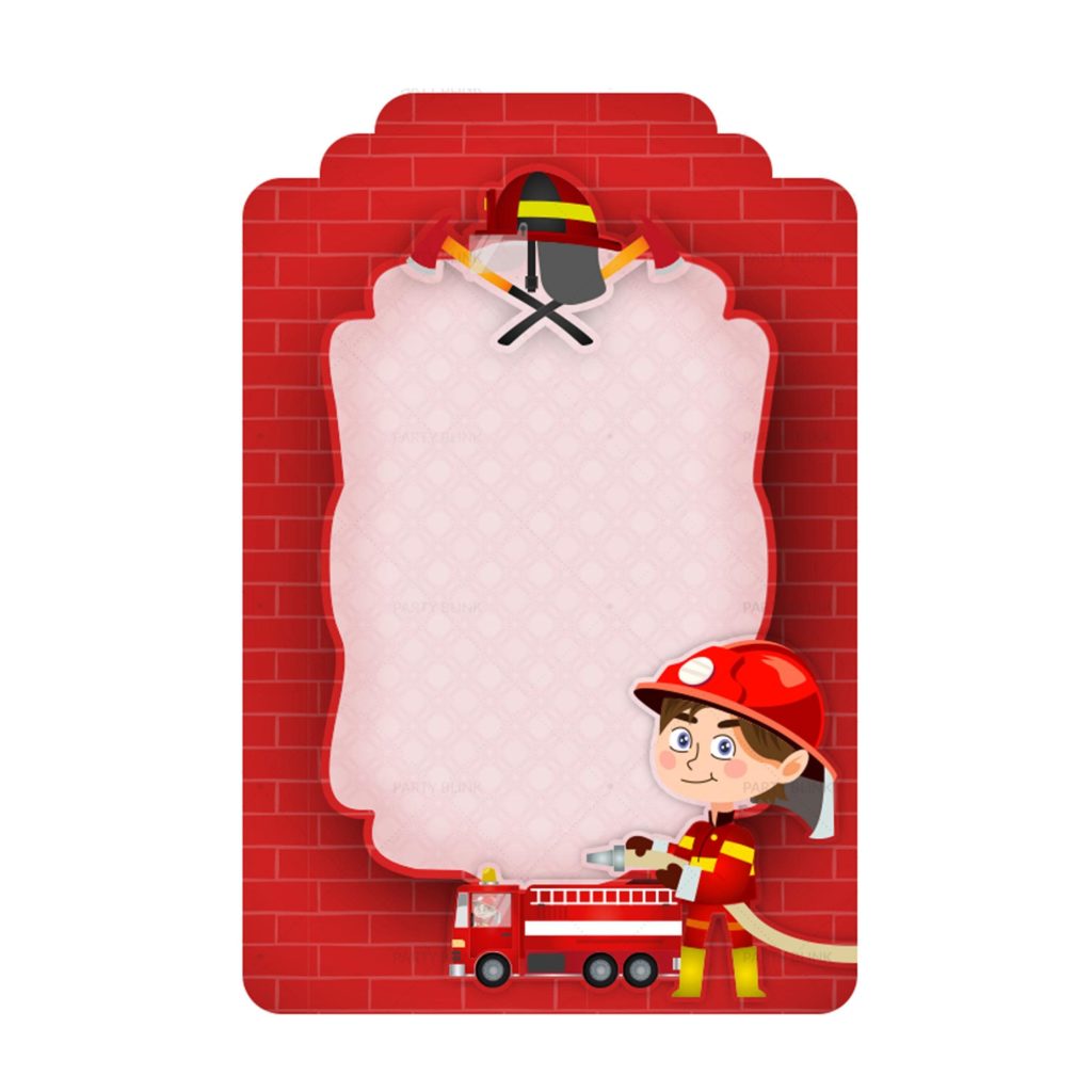 5-firefighter-invitation-free-printable-low-cost-option
