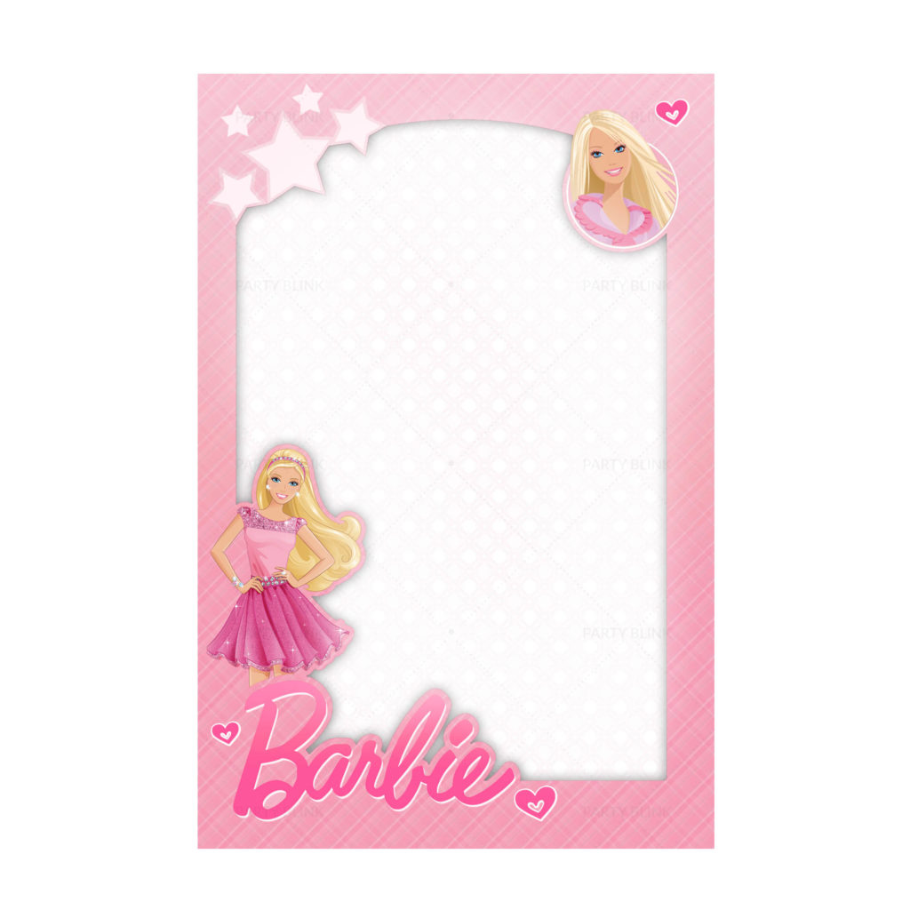 editable-barbie-birthday-invitations-templates-free-floral-60th-birthday-invitation-templates