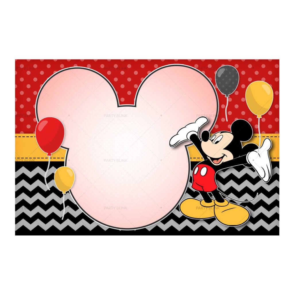 5-mickey-invitation-free-low-cost-birthdaytemplates