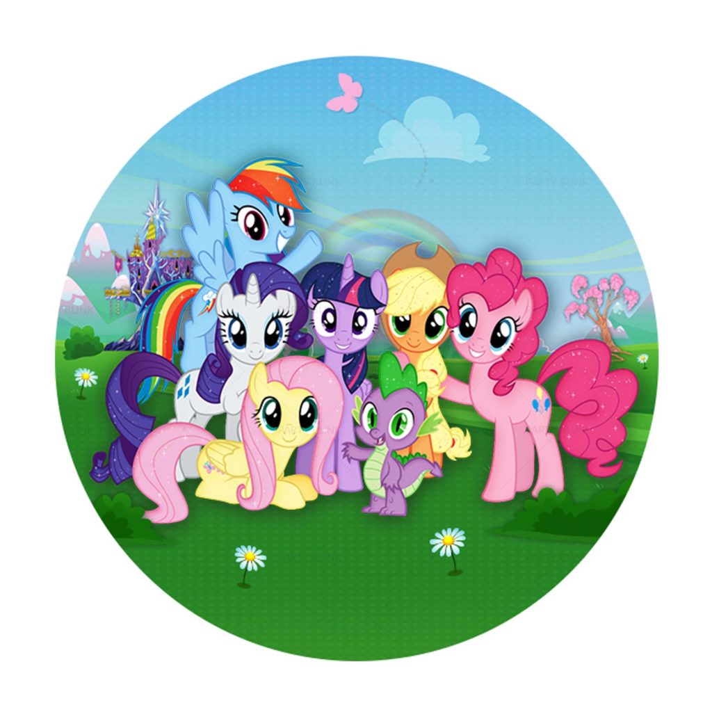 5-diy-templates-my-little-pony-invitation-free