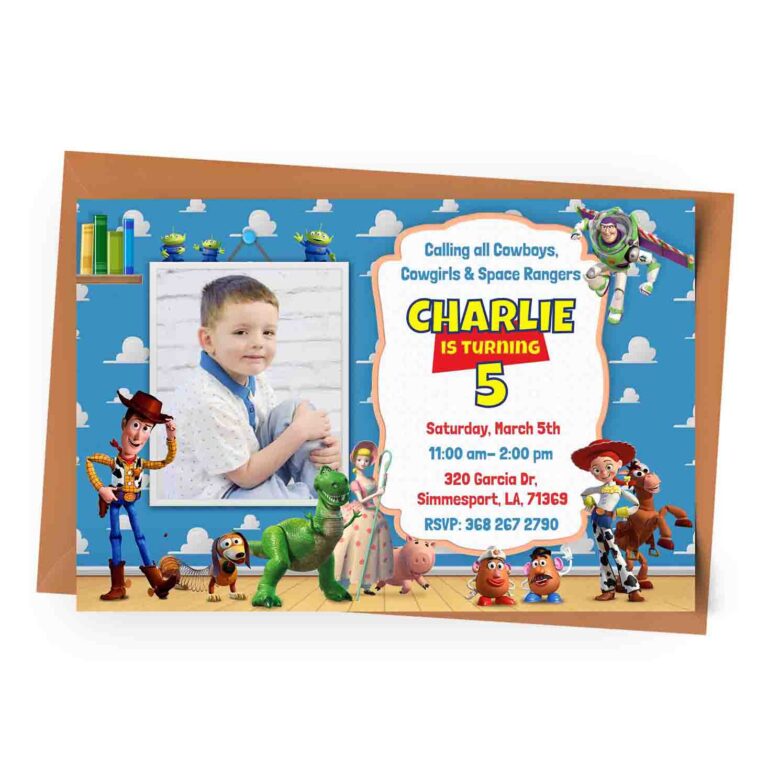 5-toy-story-invitation-free-low-cost-birthday-templates